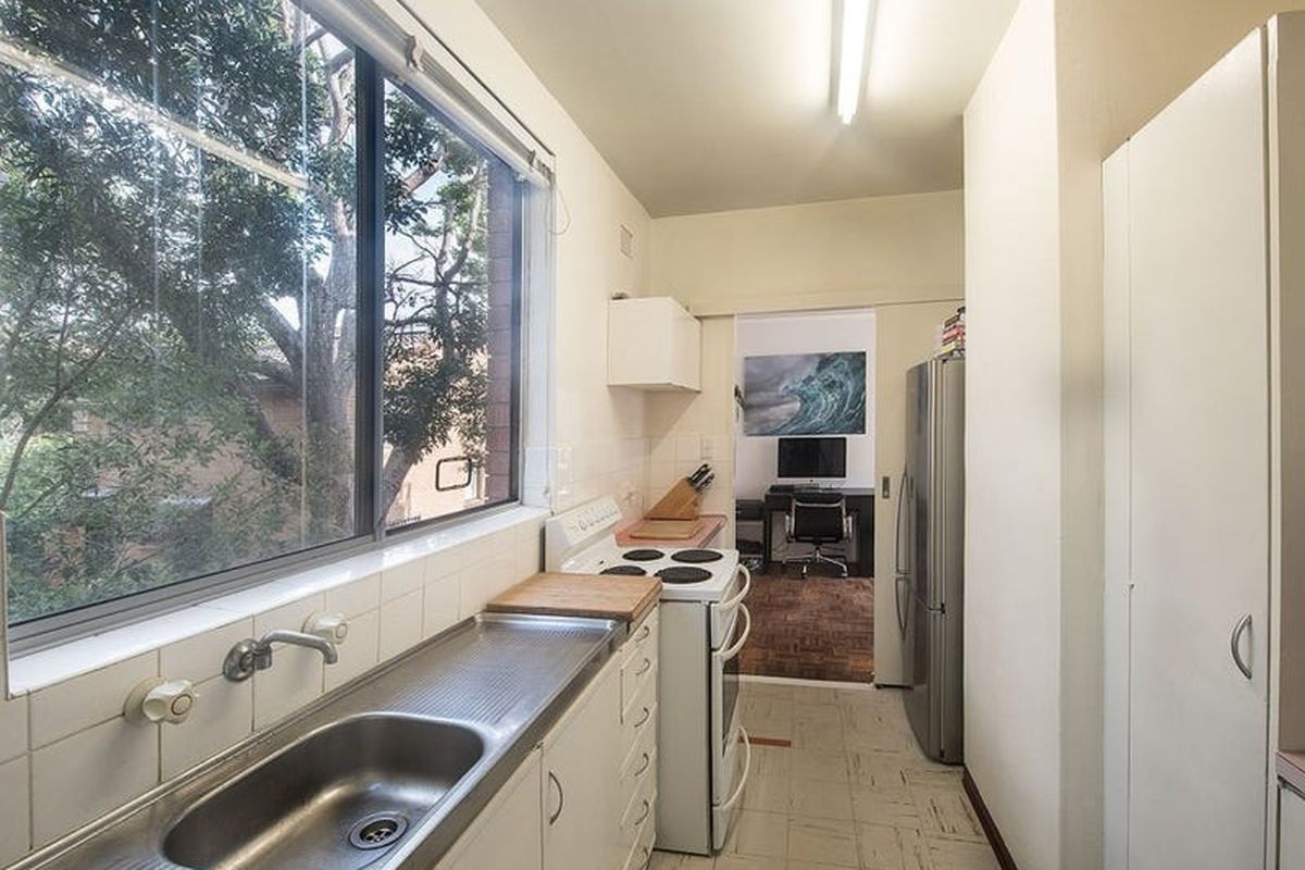 26-28 Brae Street, Bronte