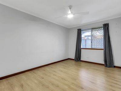 3A Humphrey Street, Pinjarra