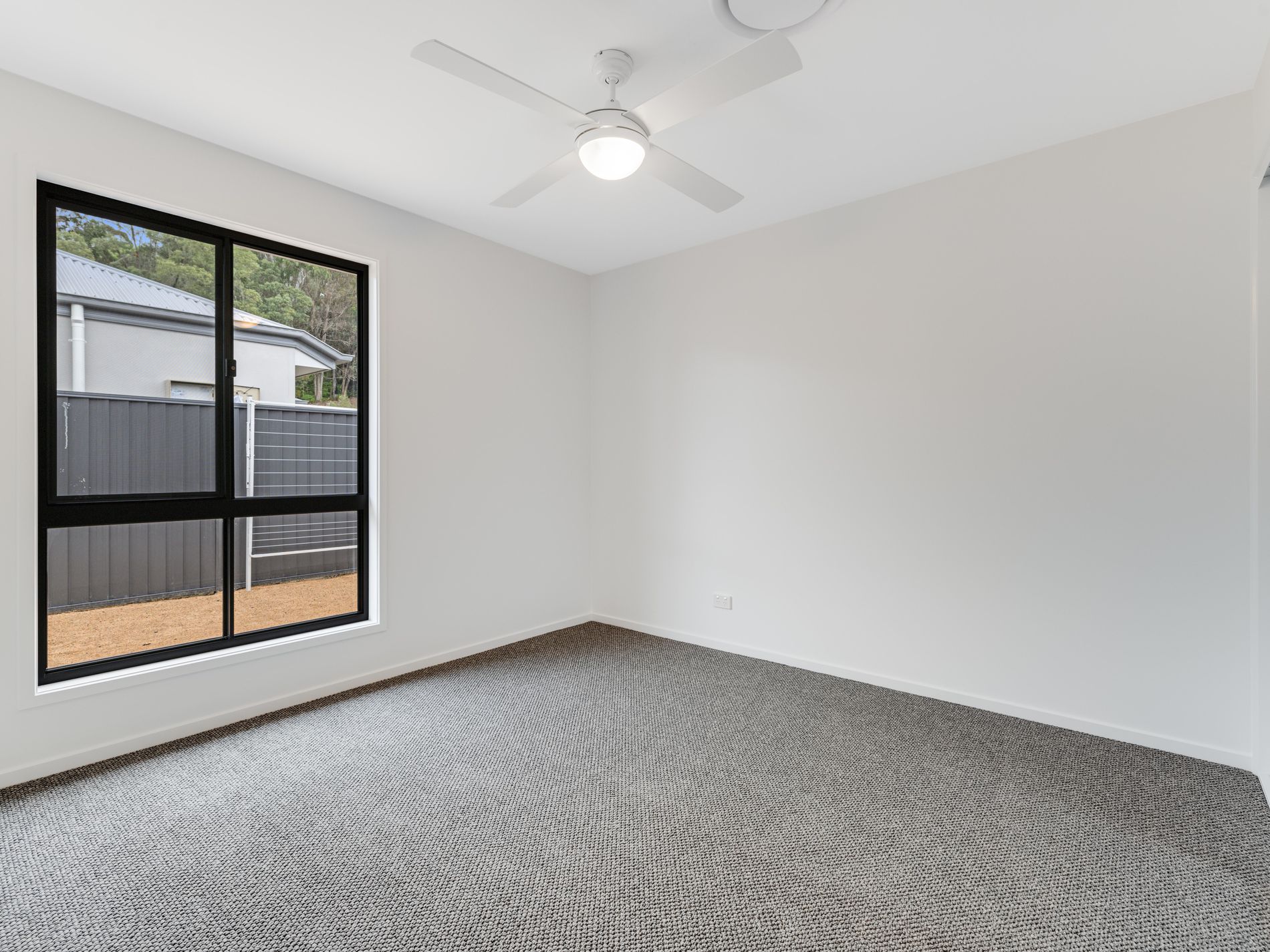 44 Treeline Circuit, Mooloolah Valley