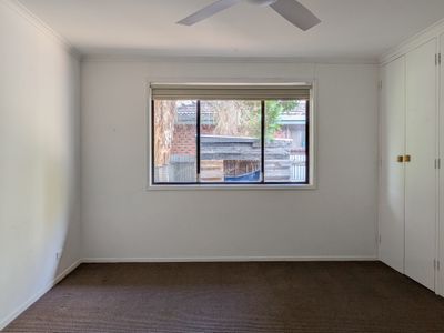 18 Werril Street, Swan Hill