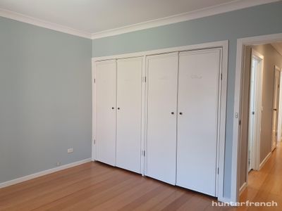28 Shirley Street, Altona Meadows