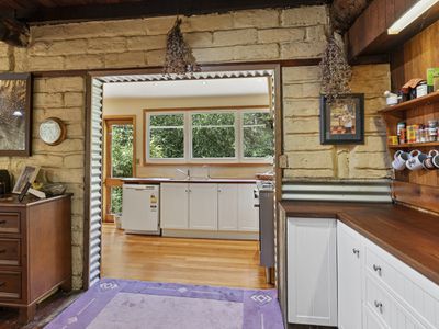 58 Pottery Road, Garden Island Creek