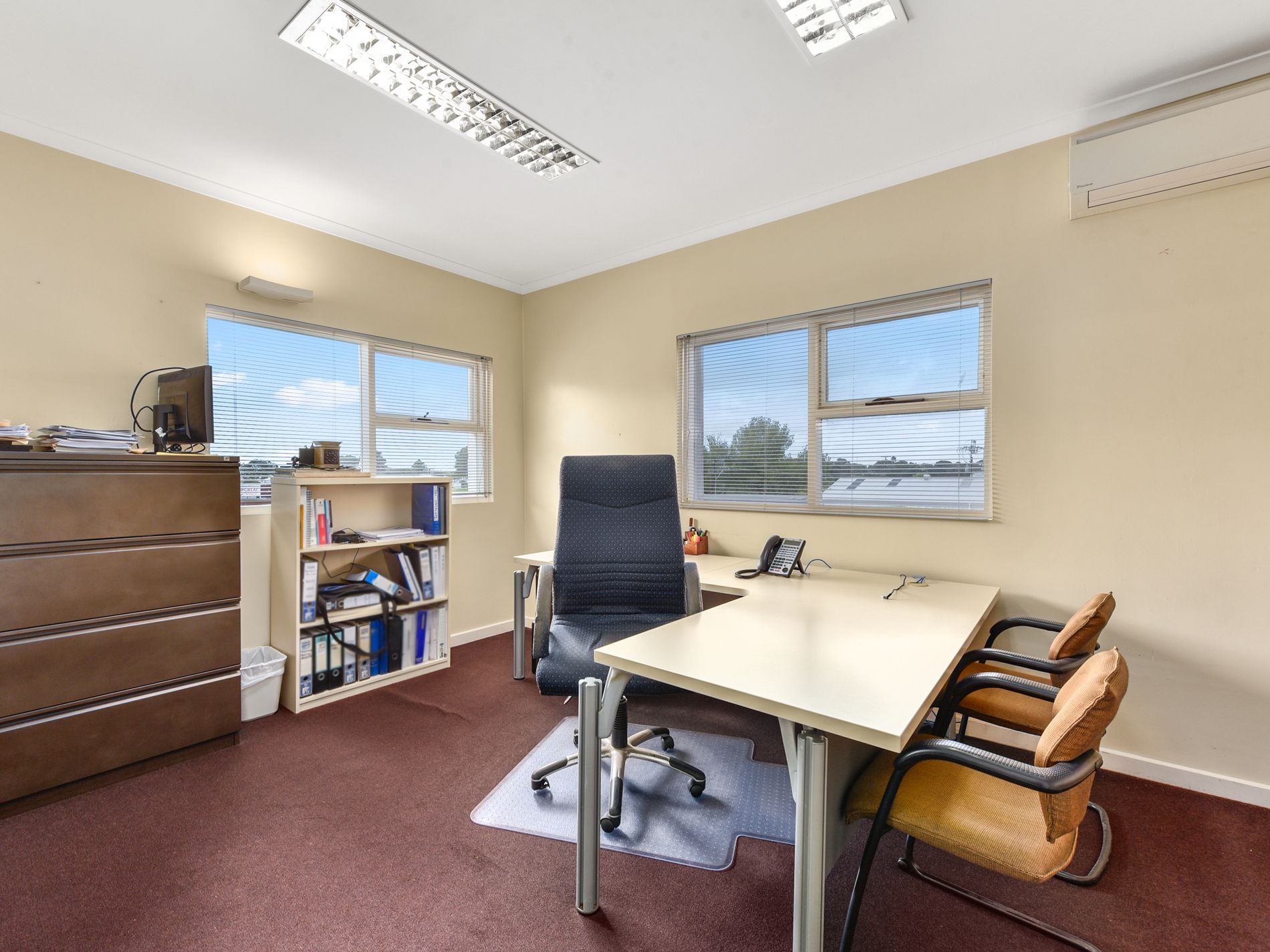 65 George Street, Millicent