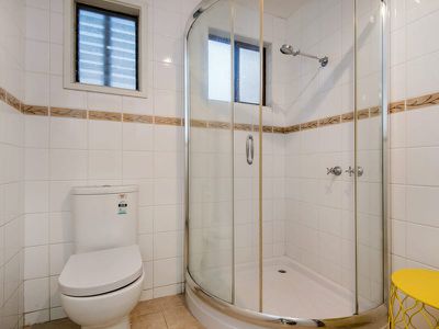 16 Lucien Road, Rye