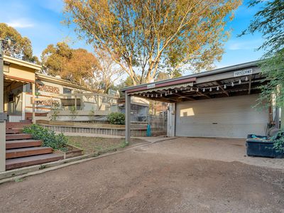 17 Paddock Street, Whittlesea