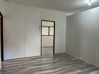 302 The Boulevarde, Fairfield Heights