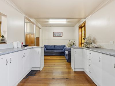 271 Hobart Road, Youngtown