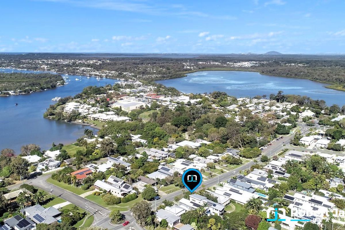 60 Moorindil Street, Tewantin