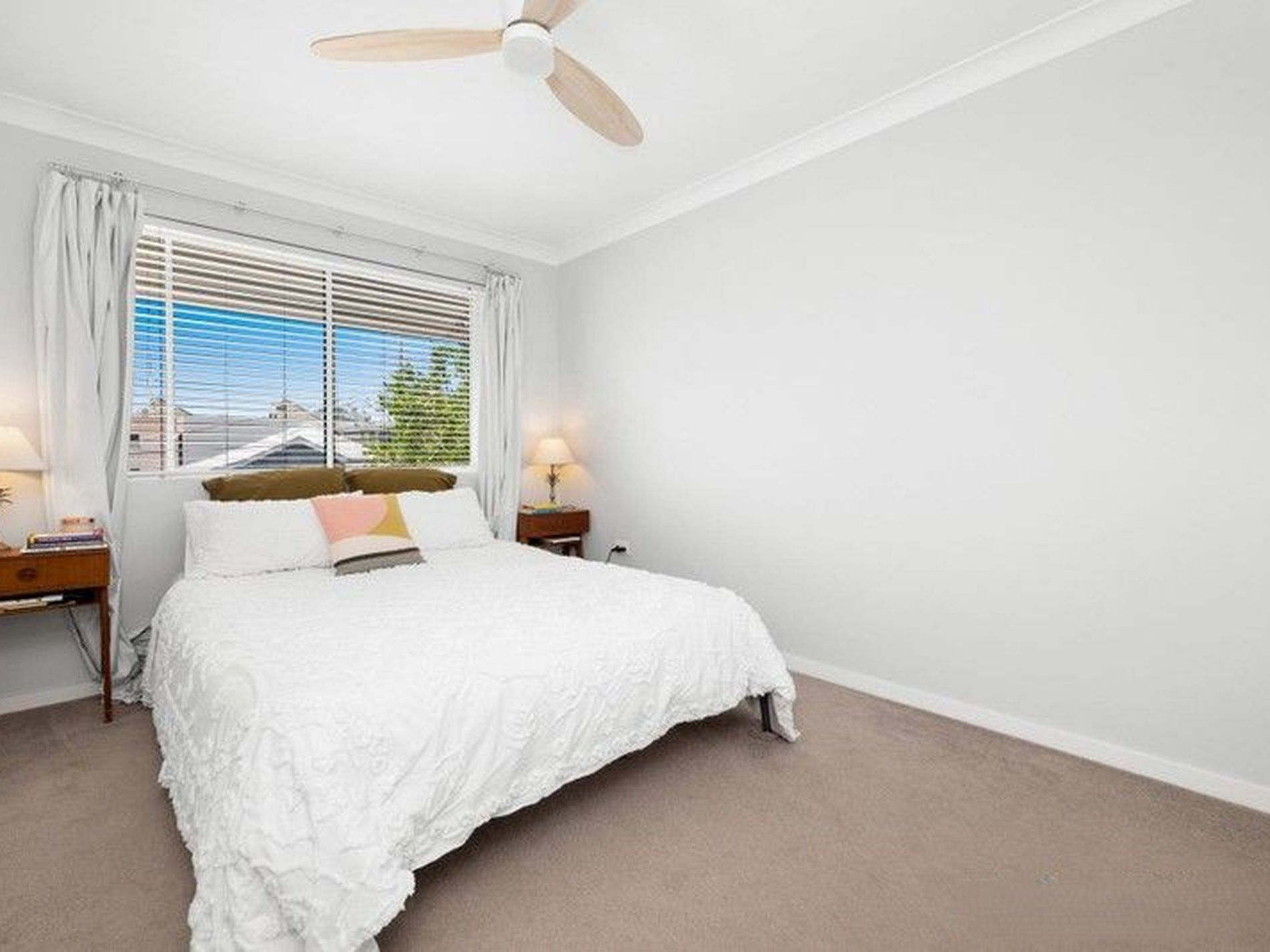 4 / 57 Miskin Street, Toowong
