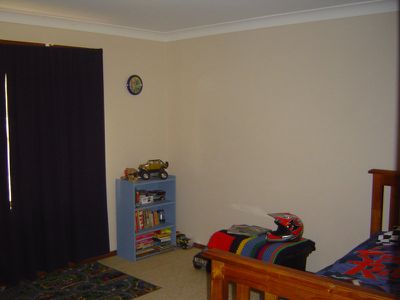 37 Sapphire Street, Dubbo