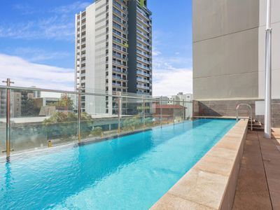 73 / 155 Adelaide Terrace, East Perth