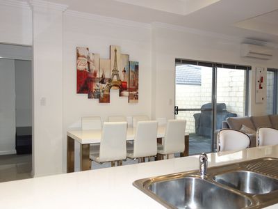29B Almurta Street, Nollamara