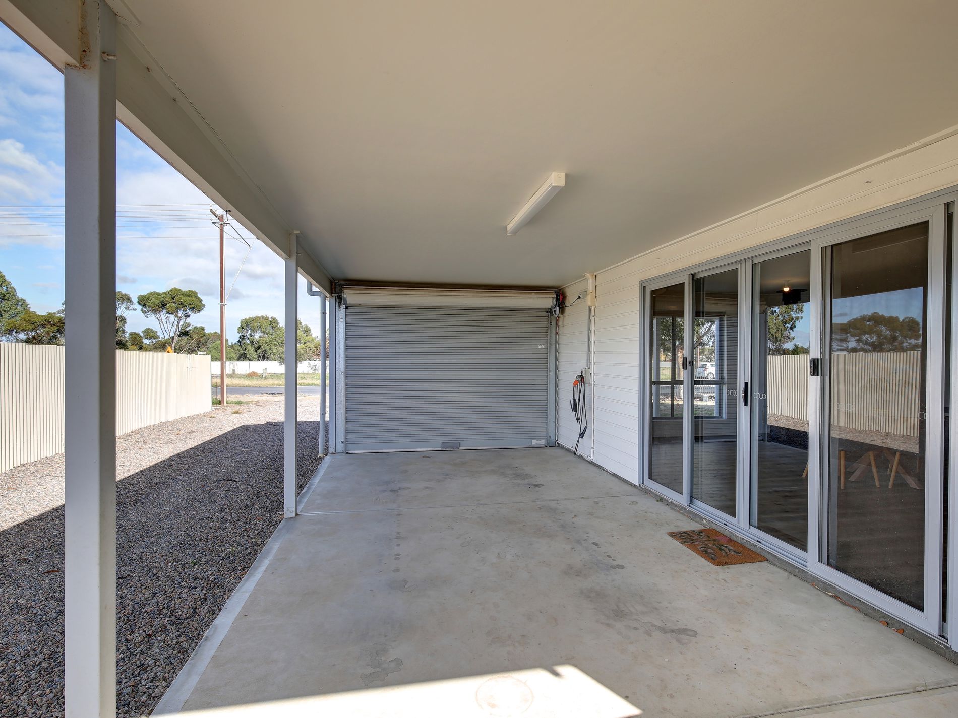 126 Hindmarsh Road, Murray Bridge