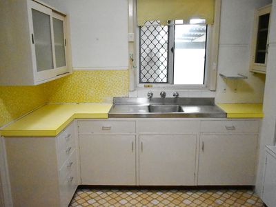 31 Auborough Street, Doubleview