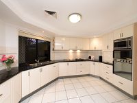 21 Woodgrove Place, Sunnybank Hills