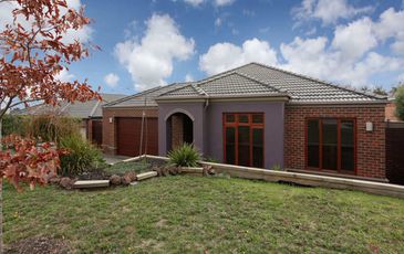 107 Marisa Cresent, Berwick