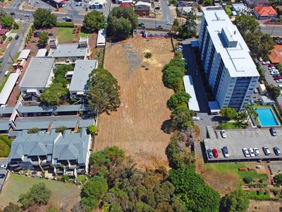 90 Guildford Road, Mount Lawley
