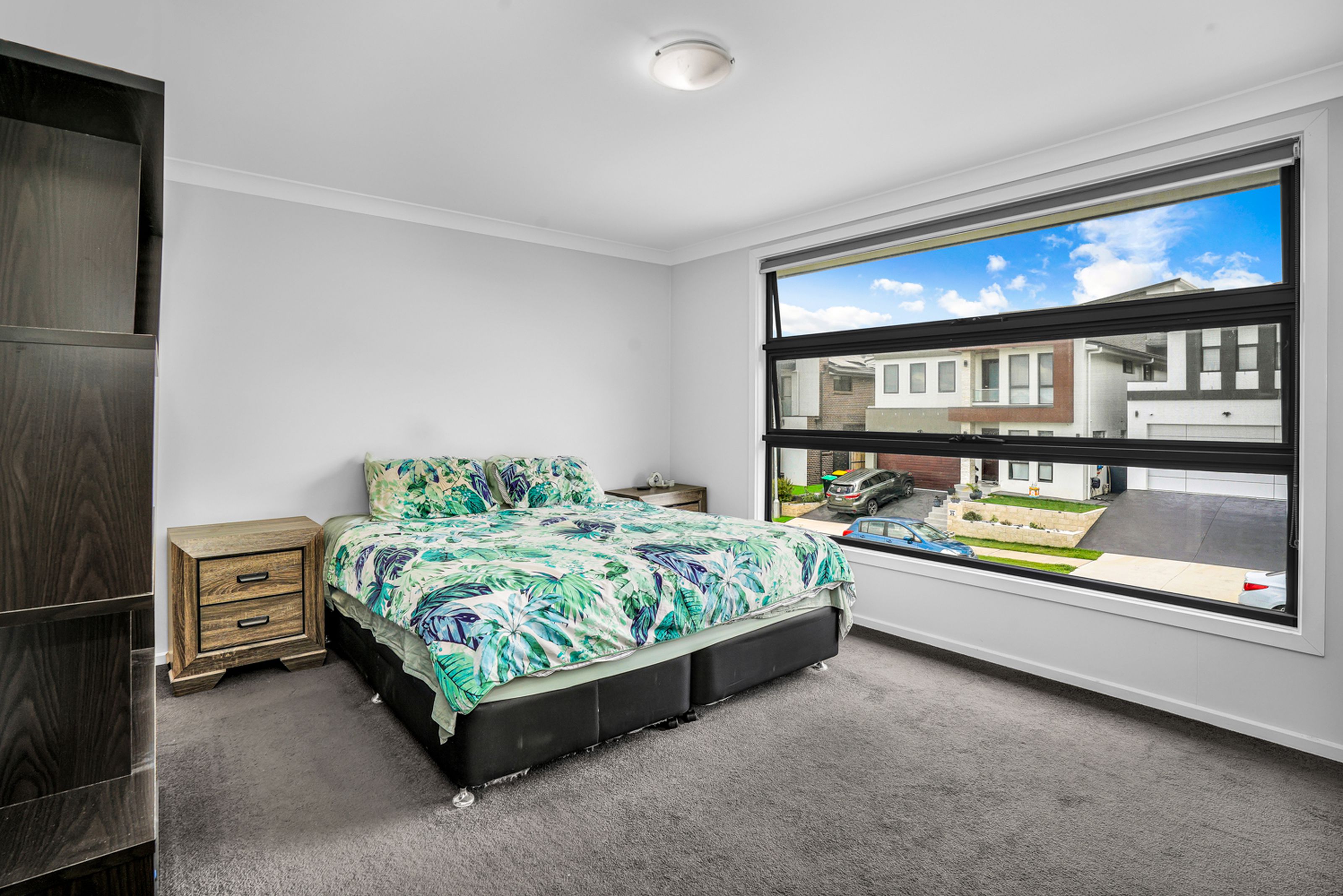 38 Bundle Street, CADDENS