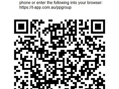 18 / 12-20 Garnet Street, Rockdale