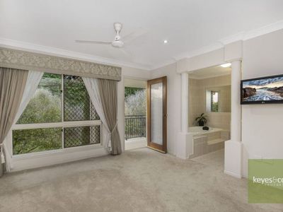 1 Rivergreen Circuit, Douglas