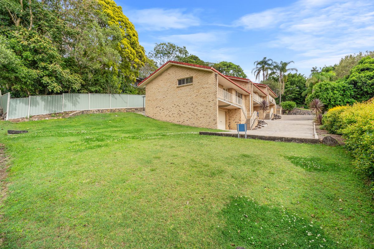 3 / 5 Jansan Close , Lismore Heights