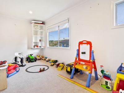 49 Solar Road, Glen Eden