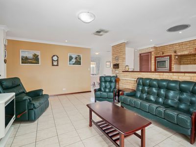 3 Paperbark Way, Morley
