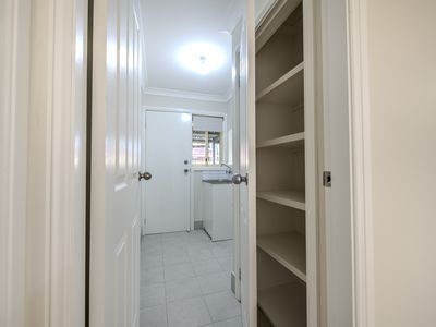 463A Wheelers Lane, Dubbo