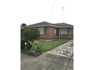 1 Barcelona Street, Norlane