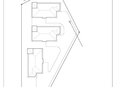 15 Quamby Close, White Rock