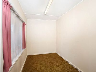 27 Corben Street, Reservoir