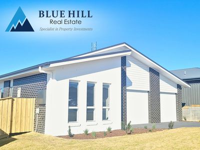 1/13 Footwall Road, Gillieston Heights