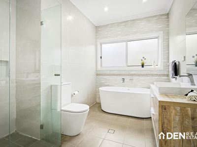 41 Cloud Street, Schofields