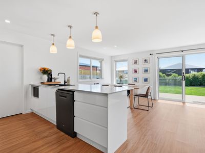 23 Downward Way, Sorell