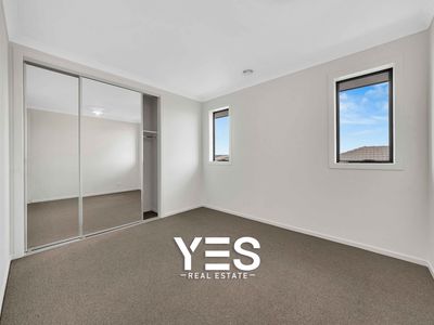 7 Verdon Street, Clyde