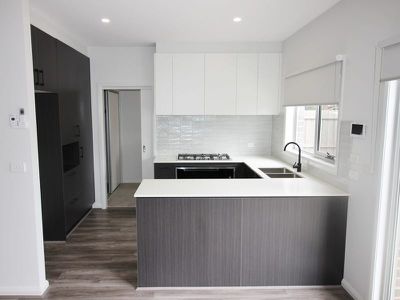1C Teal Street, Lara