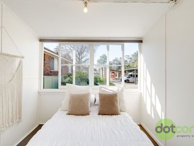79 Fennell Crescent, Blackalls Park