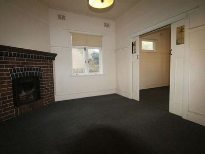 39 Burrows Street, Arncliffe