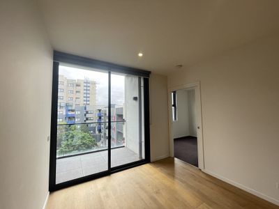 403 / 525 Rathdowne Street, Carlton