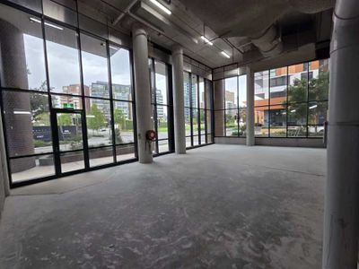 lot 6 / 13 Geddes Avenue, Zetland