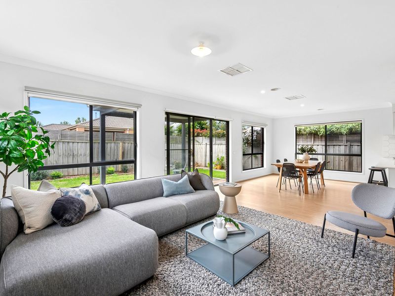 20 Conquest Street, Mount Duneed, Mount Duneed - Thumbnail 2
