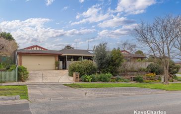 22 Kingsmere Drive, Berwick