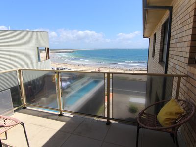 8 / 24 North Street, Forster
