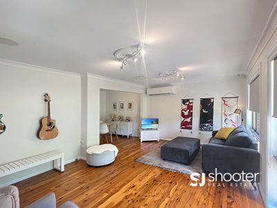 9 Trafalgar Place, Dubbo