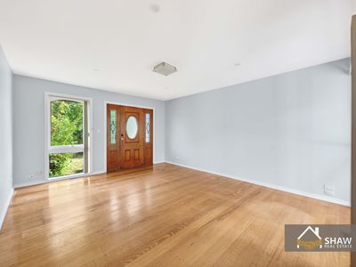 54 Valewood Drive, Wyndham Vale