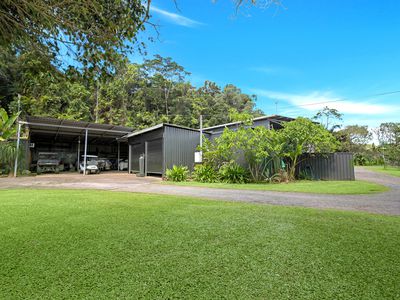 376 Kruckow Road, East Russell