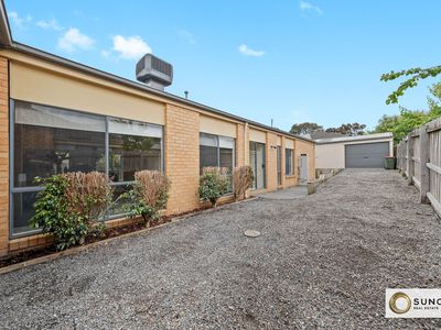 14 Meribel Way, Lynbrook