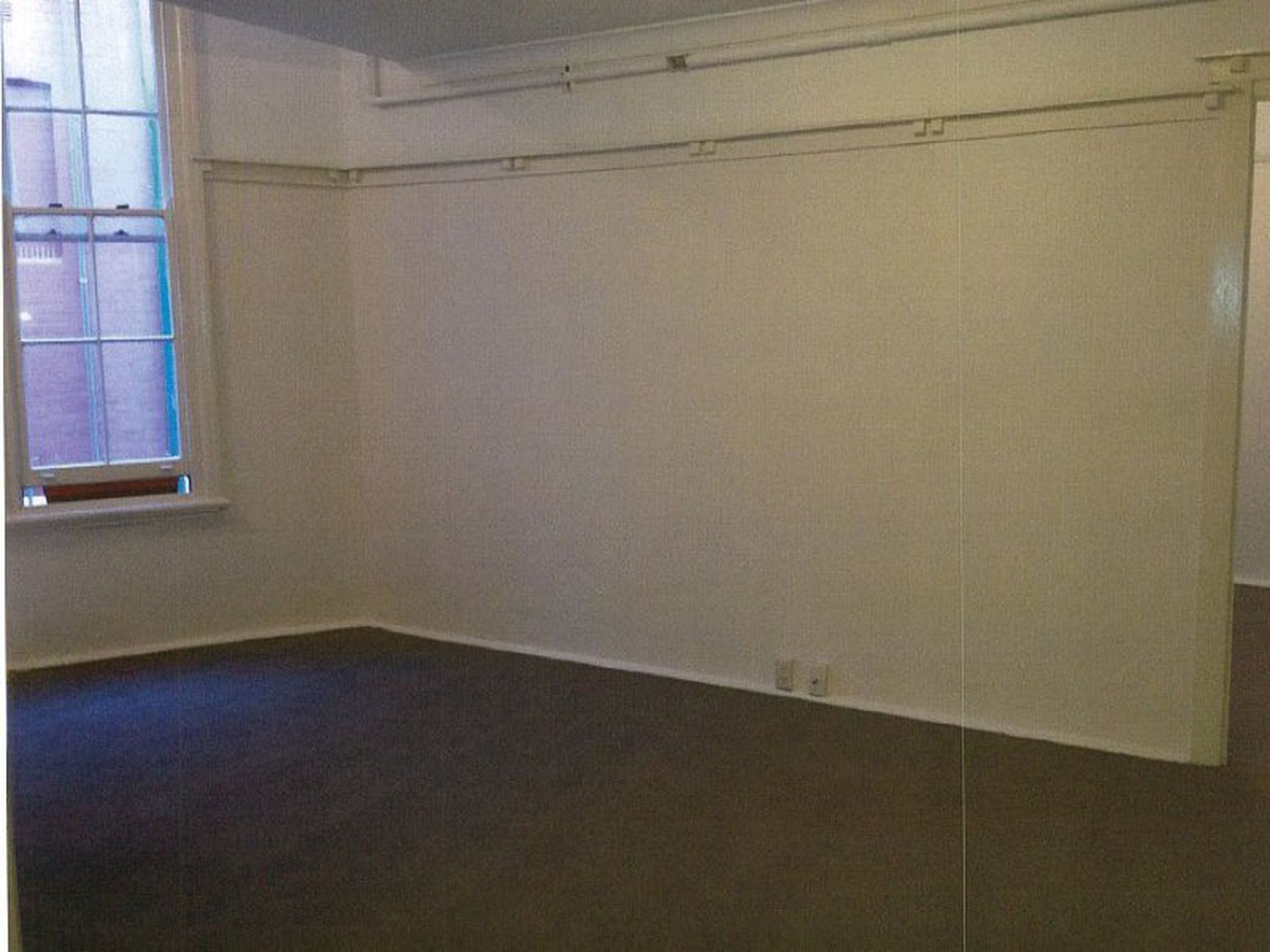 20 / 227 Crown Street, Surry Hills