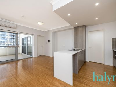 62 / 2 Rowe Avenue, Rivervale
