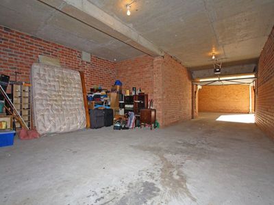 10 / 53 Fennell Street, North Parramatta